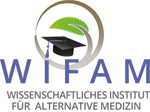 WIFAM Logo