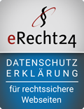erecht24-siegel-datenschutzerklaerung-blau EU - DSGVO
