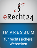 erecht24-siegel-impressum-blau eRecht24 - Impressum